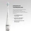 AILORIA FLASH TRAVEL - USB-Schallzahnbürste WEIß Produktbild-Vorschau 7