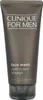 Clinique Men's Face Wash 200ML Gel Cleanser Voir les images du produit 8