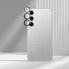 alkaya. Samsung Galaxy S24+ Linsenschutz, Kameraschutzglas, Produktbild-Vorschau 5