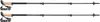 Leki Black Series Carbon Black/Black Gray/Dark Anthracite Produktbild-Vorschau 5