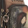 Anekke sac à épaule bandoulière Dreamverse Mini Crossbody Voir les images du produit 12