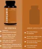 TNT Curcumin Kapseln (120 Stück) - Hochdosiert mit 250mg Produktbild-Vorschau 6