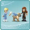 LEGO® Disney Prince 43238 Elsin ľadový palác Náhľad obrázku produktu 17