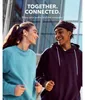 Écouteurs Bluetooth sans fil à oreille ouverte Anker Voir les images du produit 4