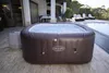Bestway LAY-Z-SPA® Whirlpool Maldives HydroJet Pro™, eckig, Produktbild-Vorschau 19