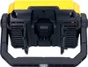 Lampada da lavoro DeWALT DCL077-XJ Nero, Giallo Anteprima dell’immagine prodotto 5