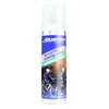 Reflektierendes Spray Holmenkol Produktbild-Vorschau 2