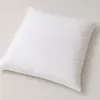 Péřový polštář PREMIUM 70x90 cm 1100 g bílý Náhled obrázku produktu 2