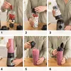 Bosch MMB2111S Nutri VitaPower mixér Náhľad obrázku produktu 16