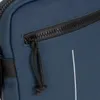 New Rebels Columbus Topzip Umhängetasche Schultertasche Produktbild-Vorschau 10