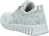 Waldläufer H-Birdy Sneaker Weiß Produktbild-Vorschau 11