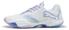 PUMA Vantage Nitro 2 Women, Größe:40 (UK 6.5), Farben:PUMA Produktbild-Vorschau 3