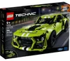 LEGO Technic Ford Mustang Shelby® GT500®, Sada na stavění, Náhled obrázku produktu 29