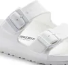 Birkenstock - "Arizona" Sandalen für Herren/Damen Uni, EVA, Produktbild-Vorschau 36