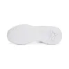Puma Sneakers 377572-18 in Multicolored color size 44 Podgląd zdjęcia produktu 7
