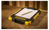 Stanley FATMAX FMST82721-1 - Noir - Jaune - 415 mm - 285 mm Voir les images du produit 8