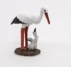 Papo 50159, Figurka kolekcjonerska, Film i Seriale, 51 g Podgląd zdjęcia produktu 8