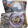 Pakiet Gyro 4D Bright Kerbecs BB99 bez wyrzutni + Scythe Podgląd zdjęcia produktu 5