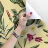 Coloray Fototapete 360x250 cm Vlies-Fototapete - Warme Produktbild-Vorschau 3