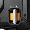 Toughbuilt STACKTECH TB-B1-B-30 Nástrojová skrinka 53 x 40 Náhľad obrázku produktu 8
