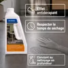 Nettoyant entretien sols mats, entretien parquet mat, 750ml Voir les images du produit 6