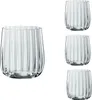 Spiegelau LifeStyle Wasserbecher 340ml, klar (4er Pack) Produktbild-Vorschau 11