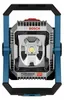 Bosch GLI 18V-1900, lampe de chantier sans fil, 1 pièce. Voir les images du produit 12