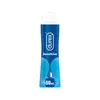 Durex Play Gleitmittel Sensitive Gel – 50 ml Produktbild-Vorschau 11