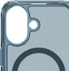 SoSkild Defend Magnetische Hülle für iPhone 17 Grau Produktbild-Vorschau 5