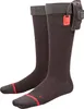 Heat2go Unisex Thermo Socken (inkl. Akkus, Ladegerät) Größe Produktbild-Vorschau 4