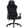 SENSE7 Spellcaster SENSHI XL Krzesło gamingowe z tkaniny, Podgląd zdjęcia produktu 1
