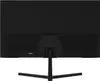 Dahua Technology LM24-B200S, 60,5 cm (23.8"), 1920 x 1080 Náhľad obrázku produktu 12