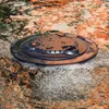 esotec Teichbelüfter-SET Power Float 35/400 schwimmend Produktbild-Vorschau 4