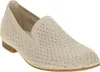 Gabor 85.216 Damenschuhe - elegante Slipper - Halbschuhe Produktbild-Vorschau 3
