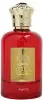 RiiFFs - Imperial Rouge, Eau de Parfum, 100 ml Anteprima dell’immagine prodotto 4
