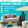 REINHORN Polsterreiniger mit Molekularbrecher ohne Produktbild-Vorschau 5