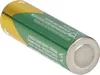 1x4 Varta RECHARGE ACCU Recycled 2100 mAH AA Mignon NiMH Produktbild-Vorschau 17