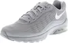 Nike Men Air Max Invigor Schuh 749680 Produktbild-Vorschau 8