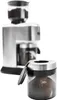 DeLonghi KG520.M Dedica moulin à café Voir les images du produit 15