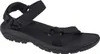 TEVA M Hurricane XLT2 - Herren Sandale - Diamond Total Produktbild-Vorschau 37