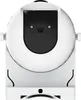 Ezviz EZVIZ H9c Dual 2K Dome IP security camera Outdoor Voir les images du produit 19