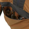 Helikon-Tex Kangaroo Jacket Waldläufer Anorak Trekking Podgląd zdjęcia produktu 10
