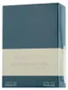 Costume National Secret Woods Edp Spray Podgląd zdjęcia produktu 5