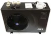 AquaForte Full Inverter Wärmepumpe inkl. Wi-Fi 5,5 kW Produktbild-Vorschau 10