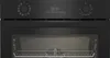 Beko BBIR17300BCS, Střední, Elektrická trouba, 72 l, 3300 Náhled obrázku produktu 15