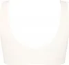 sloggi ZERO Feel 2.0 Bralette Aus softem Stretch-Material, Produktbild-Vorschau 5