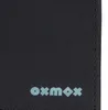 oxmox portafoglio New Cryptan RFID Protect Pocketbörse Pure Anteprima dell’immagine prodotto 9