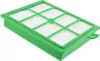 EFH12 s-filter® dammsugare Hygiene Filterâ„¢ Produktbild-Vorschau 8