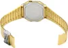Casio Collection Vintage Armbanduhr A700WEG-9AEF Produktbild-Vorschau 4