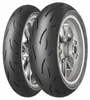 Dunlop motorbanden, banden voor auto's, Sportmax GP Racer Productafbeelding-voorbeeld 2